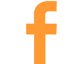 Facebookページ連携