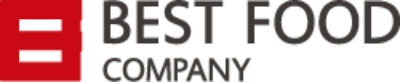 BEST FOOD COMPANY
